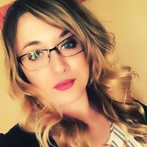 Meet your Posher, Ally